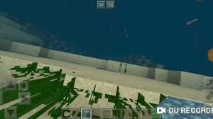 Зачем нужно сердце моря и ракушка наутилуса в майнкрафте?