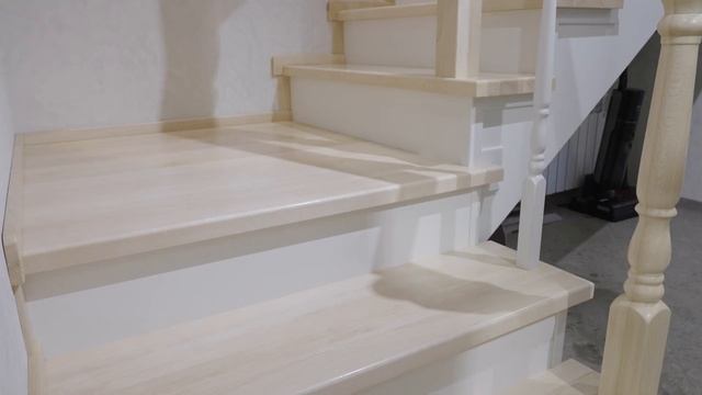 Ремонт двухэтажного дома в Новороссийске смотреть онлайн