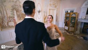 Waltz No.2 - Dmitri Shostakovich | Andre Rieu - Second Waltz | Wedding Dance Choreography