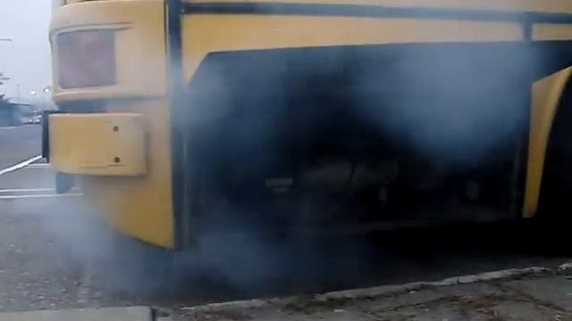 Sirocco Ikarus смотреть онлайн