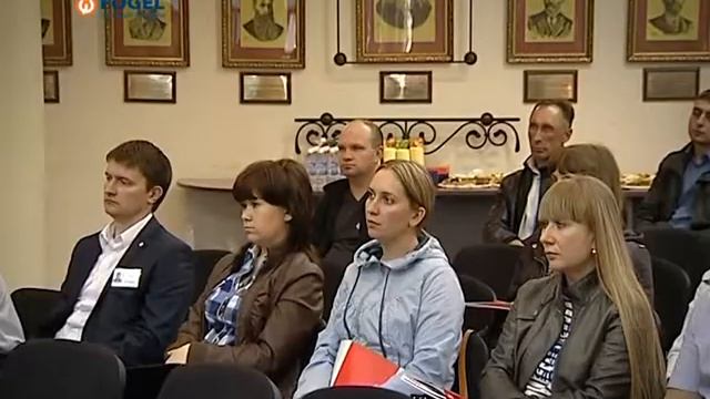 ОКНА FOGEL "ФОГЕЛЬ" клип смотреть онлайн