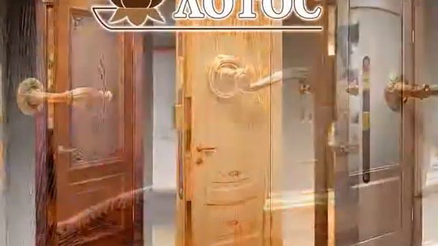 Лотос смотреть онлайн