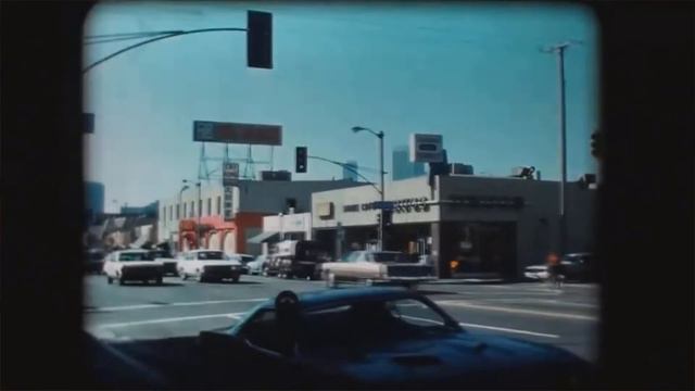 🔺КТО ТАКИЕ ПАНКИ?🔻