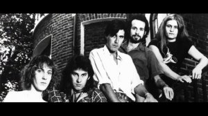 Рок-энциклопедия. Roxy Music. История группы