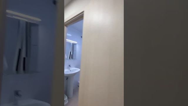 Обзор двухкомнатной квартиры в ЖК Бутово парк 2, ПИК. смотреть онлайн