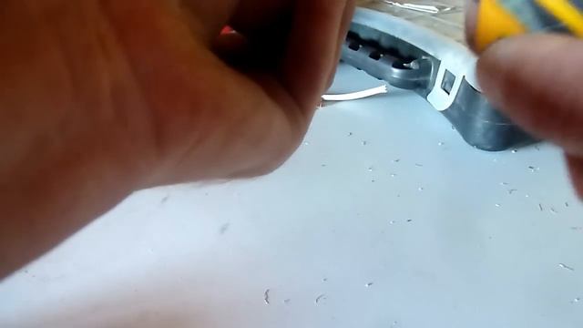 Нож OLFA L5-AL