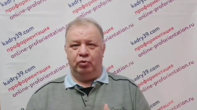 кудапоступать#образование#11классовкакоеобразование