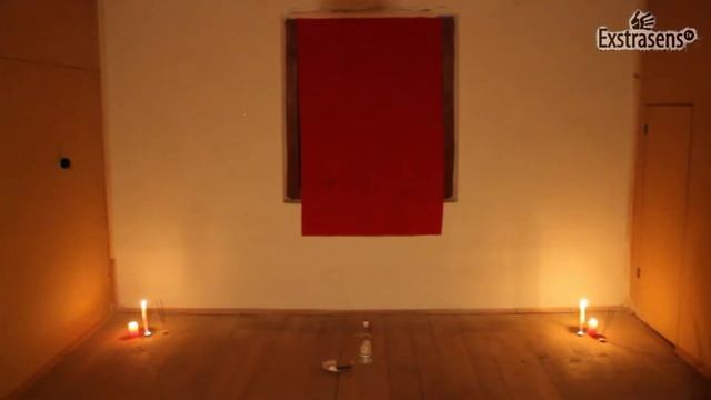 Очищение комнаты, квартиры, дома от нечисти и недобрых духов смотреть онлайн