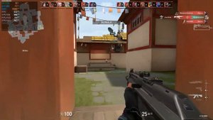 RX 550 + I5 2400 Test in 8 Games in 2021- Rx 550 Gaming