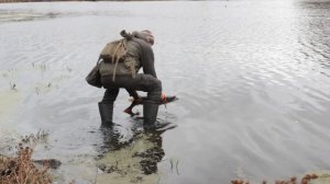 Каменский Хищник 2021. Рыбалка на реке Исеть. Соревнования по береговому спиннингу.