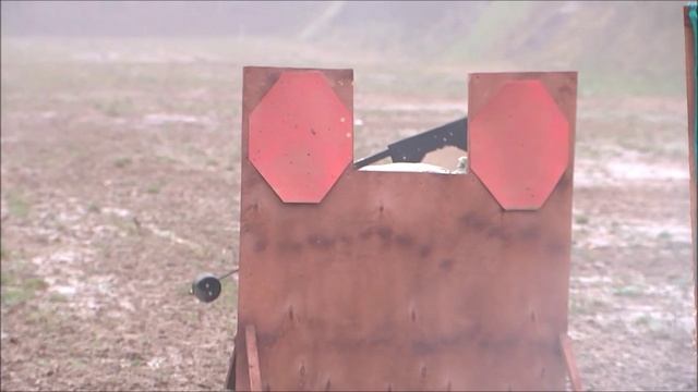 Армейская тактическая стрельба смотреть онлайн