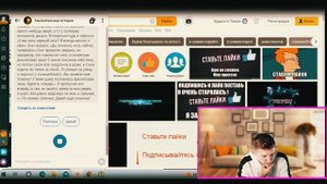 Смех ДО СЛЕЗ! Яндекс Алиса Рассказывает УГАРНЫЕ Истории! Лучшие Приколы с Алисой!
