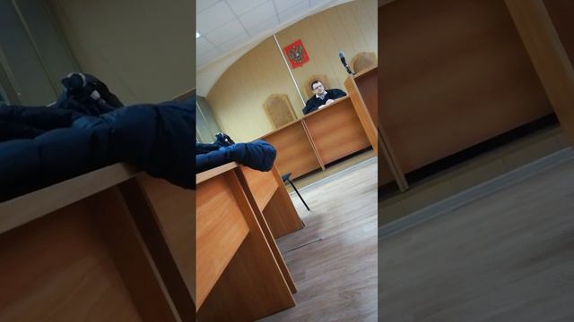 живой живорождённый мужчина