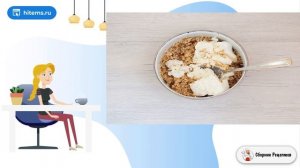 Творожное печенье без муки. Домашние рецепты с пошаговыми фото