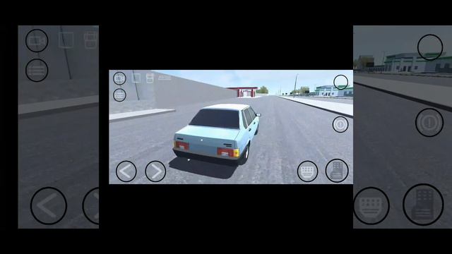 где находится секретная машина в реал опер сити shoma085 смотреть онлайн