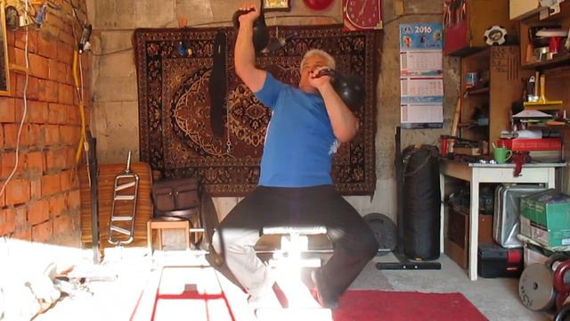 ДЛЯ ЗАРУБЫ ЖИМ МЕЛНИЦА 32,32 КГ 25 ИЮЛЯ 2016 Г смотреть онлайн