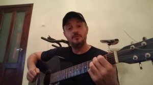 Я сегодня ночевал с женщиной резиновой.