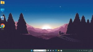 Как отключить таймер выключения в Windows 11