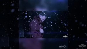 Танир feat Байзакова ( ХОЛОД )