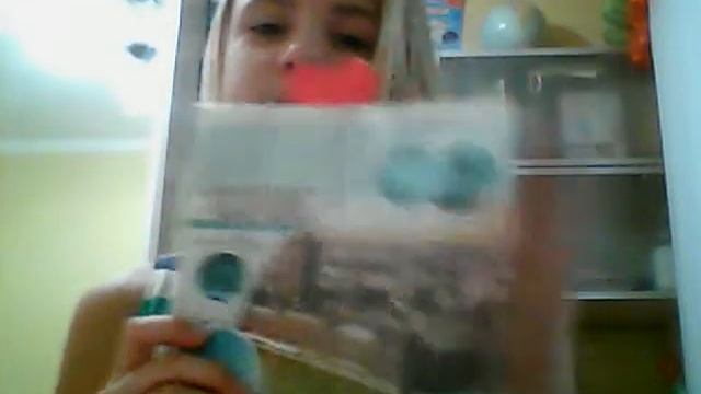 Обзор на фантики love is ... смотреть онлайн