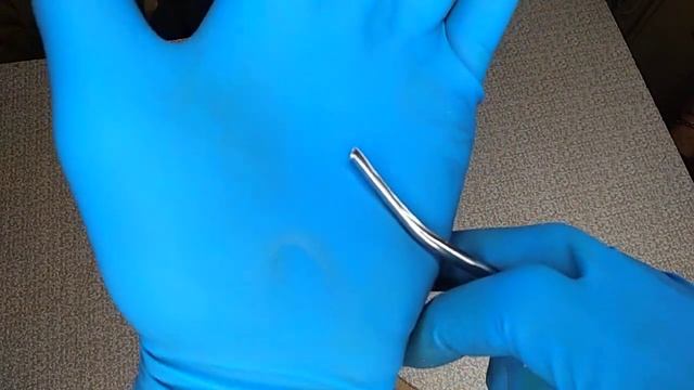 Канавкорез смотреть онлайн