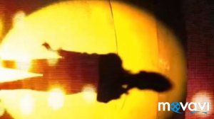 Диана Анкудинова| четвертьфинал|Уникальный голос!!!