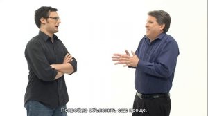 WD - 5400 rpm vs. 7200 hard drive (Russian)