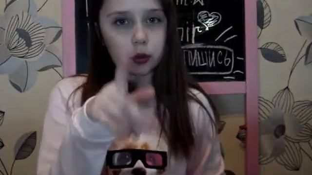 HAUL/ Весенние покупки смотреть онлайн