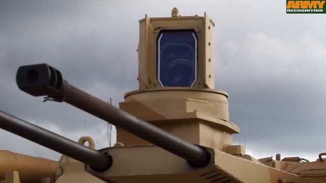 RAE 2015 Russia Arms Expo Day 2 UralVagonZavod Russian Defense industry MBT combat vehicle смотреть онлайн