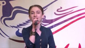 Узденова Амина-Ата джуртум