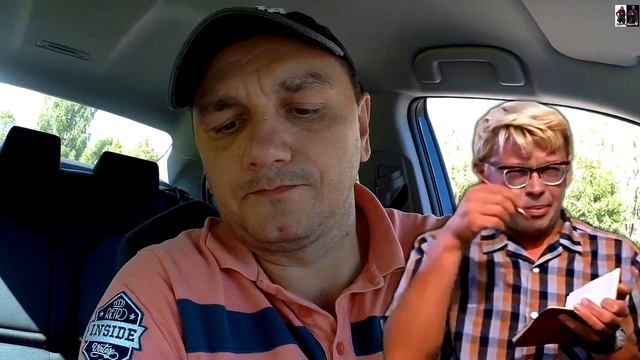 Ремонт сколов на кузове автомобиля Тойота Камри
