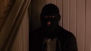 Beastly (Bestia)- Español Latino - Pelicula Completa