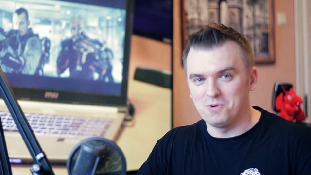 MSI PE60 2QE Sülearvuti Ülevaade (60FPS) (1080p) HD! смотреть онлайн