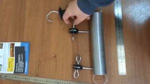 Комплектующие к электропастуху: ворота