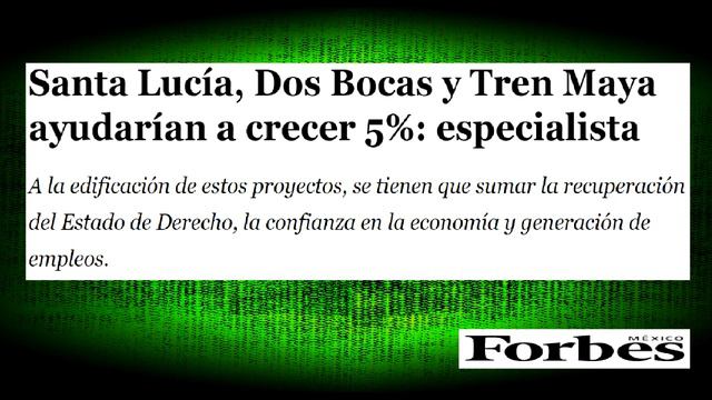 Bolivia-Explicación del conflicto/Causa de aumento a la gasolina/Diablitos causan incendio en Merce