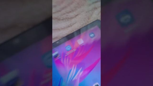 как распечатать фото с помощью телефона или планшета смотреть онлайн