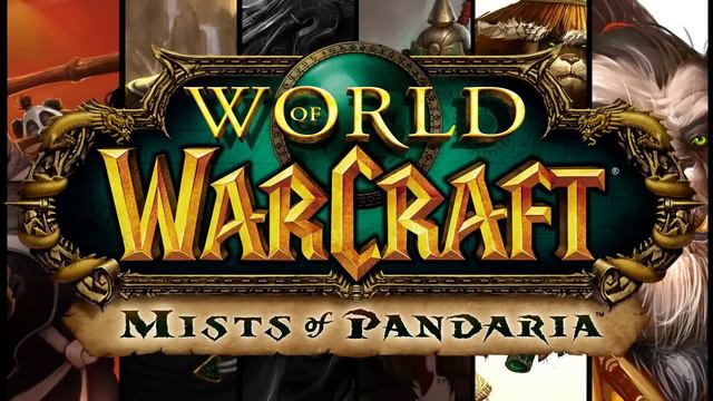 World of WarCraft News - 10/04/12 - (Pulse) - Noblegarden, 250k MoP Beta Invites, New Mounts & More смотреть онлайн