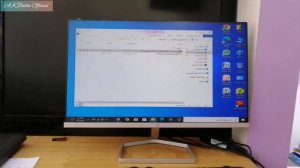 Hp LaserJet M111a تعريف الطابعة | How to install Hp LaserJet M111a Printer Driver Arabic