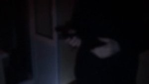 МНЕ звонит ЯНДЕКС АЛИСА В 3:00 часа НОЧИ!!! НИКОГДА не ОТВЕЧАЙ ЕЙ в 3 часа НОЧИ! - Лорез Гранд!