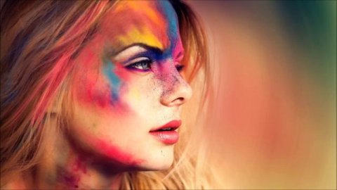 Best of Deep, Vocal and Sax -HQ-