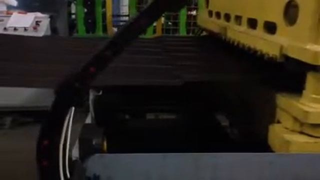 Станок для производства металлочерепицы смотреть онлайн