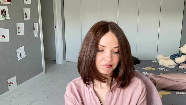 Знакомство .Часть 2. Чего вы не знаете, но предстоит узнать. смотреть онлайн