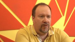 Выбор поликарбоната для навеса 2