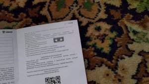 ОНЛАЙН ТРЕЙД.РУ — Уровень лазерный DEKO LL12-HVR