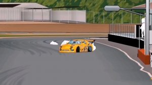 Edit Mitsuru Haraguchi #rx7  | FR Legends