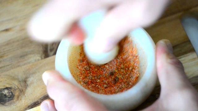 Чихиртма из курицы по-грузински (После праздников самое то!) смотреть онлайн