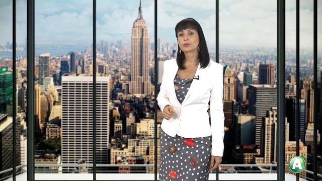 Как заставить ребенка делать то, что он делать не хочет? смотреть онлайн