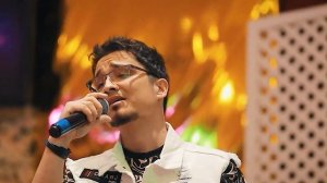 Daler Khonzoda - Sorbon (video)