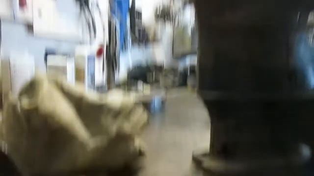 разобрал редуктор вихрь 30 для ремонта смотреть онлайн