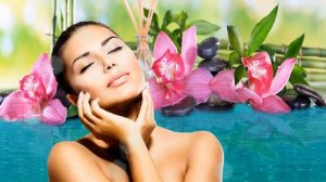 САМАЯ ЛУЧШАЯ МУЗЫКА ДЛЯ СНЯТИЯ УСТАЛОСТИ И СТРЕССА! 100% ПОМОЖЕТ РАССЛАБИТЬСЯ ВСЕГО ЗА 10 МИНУТ